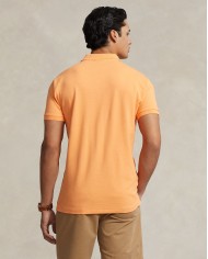 Ralph Lauren Polo Custom Fit