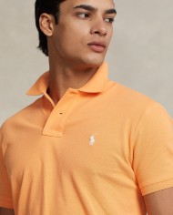 Ralph Lauren Polo Custom Fit