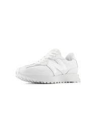 New Balance Zapatillas 327 WS327QB