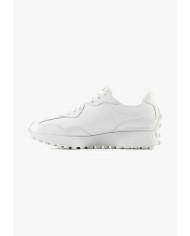 New Balance Zapatillas 327 WS327QB