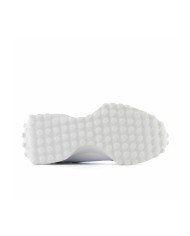 New Balance Zapatillas 327 WS327QB