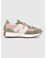 New Balance Zapatillas 327 WS327FT