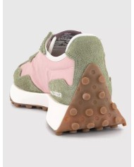 New Balance Zapatillas 327 WS327FT