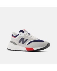 New Balance Zapatillas 997R U997REB