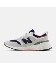 New Balance Zapatillas 997R U997REB