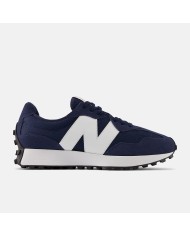 New Balance Zapatillas 327 MS327CNW