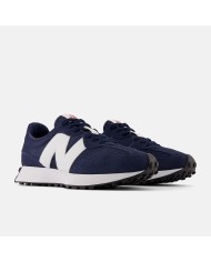 New Balance Zapatillas 327 MS327CNW