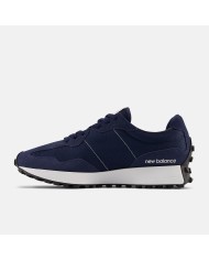 New Balance Zapatillas 327 MS327CNW