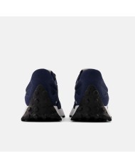 New Balance Zapatillas 327 MS327CNW