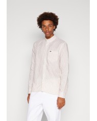Lacoste Camisa ESSENTIAL