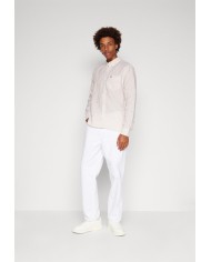 Lacoste Camisa ESSENTIAL