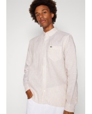 Lacoste Camisa ESSENTIAL