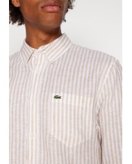 Lacoste Camisa ESSENTIAL