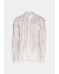 Lacoste Camisa ESSENTIAL