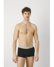 Calvin Klein Bóxer Pack de 3 0000U2664G