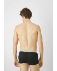 Calvin Klein Bóxer Pack de 3 0000U2664G