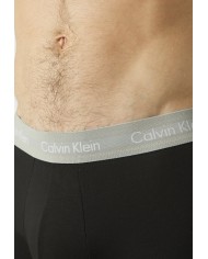 Calvin Klein Bóxer Pack de 3 0000U2664G