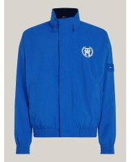 Tommy Hilfiger Chaqueta Reversible Stand Collar JKT