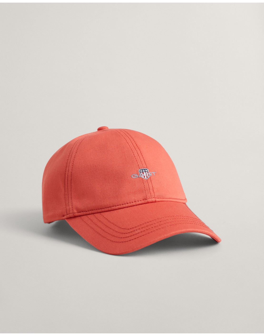 Gant Gorra Unisex Shield Cap