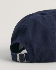 Gant Gorra Unisex Tonal Shield