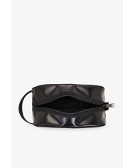 Fred Perry Bolso de poliéster revestido