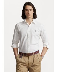 Ralph Lauren Camisa  OXFORD