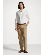 Ralph Lauren Camisa  OXFORD