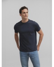 Silbon Camiseta Minilogo 124602