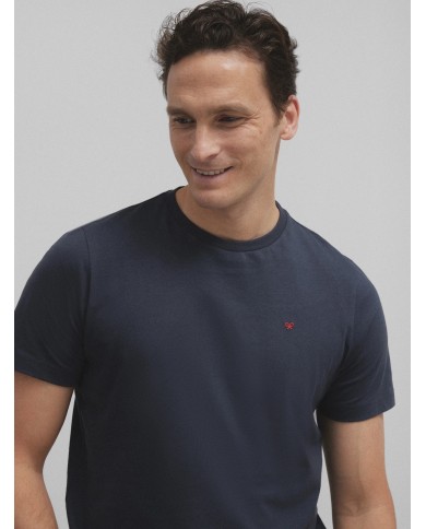 Silbon Camiseta Minilogo 124602