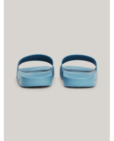 Tommy Jeans Chanclas Flag Pool Slide EM0EM01191