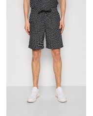 Calvin Klein Pantalón Corto Aop Short