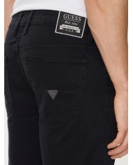 Guess Pantalón Corto Angels Short