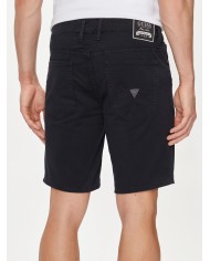 Guess Pantalón Corto Angels Short