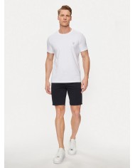 Guess Pantalón Corto Angels Short