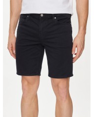 Guess Pantalón Corto Angels Short