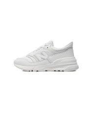 New Balance Zapatillas 997 U997RFA