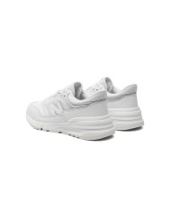 New Balance Zapatillas 997 U997RFA