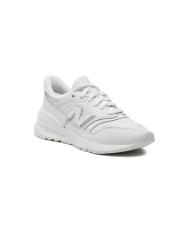 New Balance Zapatillas 997 U997RFA