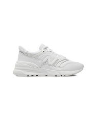 New Balance Zapatillas 997 U997RFA