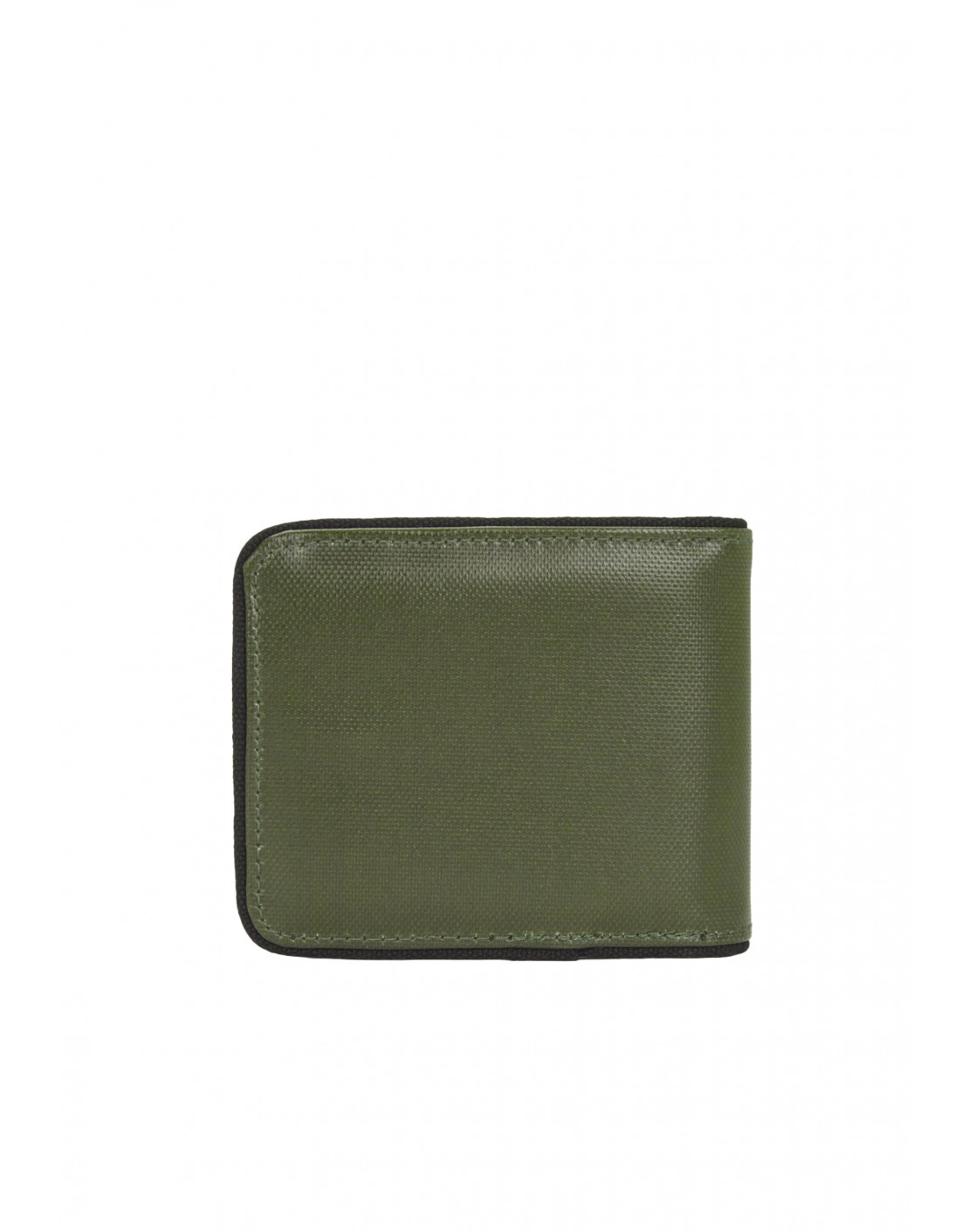 Fred Perry Cartera de poliester revestido