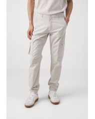 Only&Sons Pantalón Cargo Onscam PAW Cargo Cuff Ribstop 0147