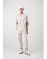 Only&Sons Pantalón Cargo Onscam PAW Cargo Cuff Ribstop 0147