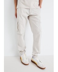 Only&Sons Pantalón Cargo Onscam PAW Cargo Cuff Ribstop 0147