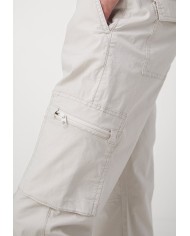 Only&Sons Pantalón Cargo Onscam PAW Cargo Cuff Ribstop 0147