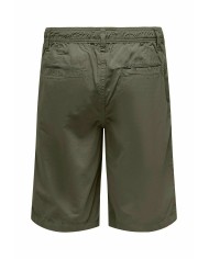 Only&Sons Bermudas Oonsloc Short 0157