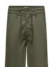 Only&Sons Bermudas Oonsloc Short 0157
