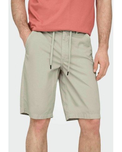 Only&Sons Bermudas Oonsloc Short 0157