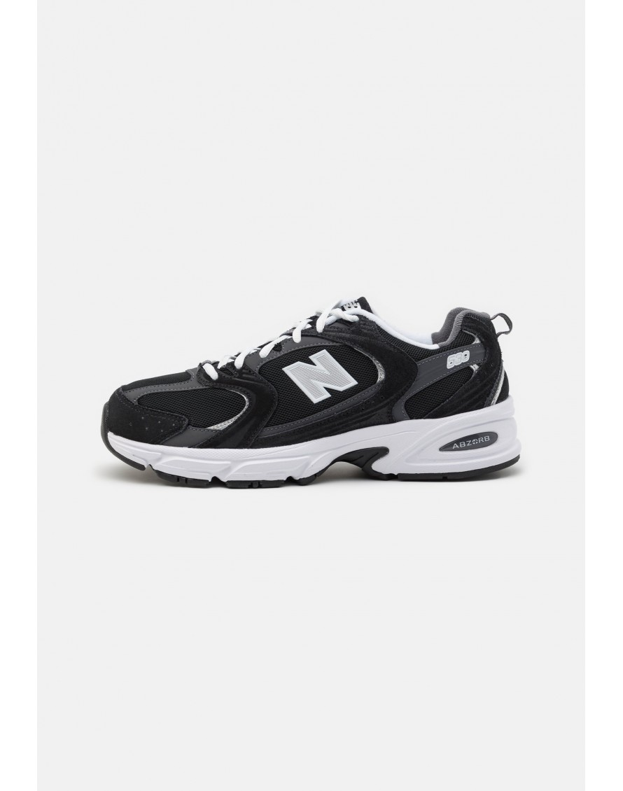 New Balance Zapatillas 530 MR530CC Negro