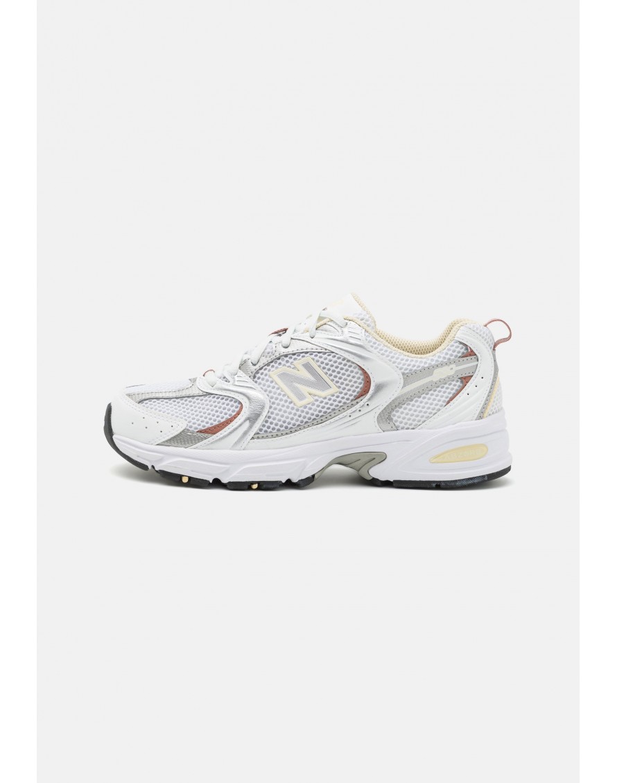 New Balance Zapatillas 530 MR530SGA Blanco