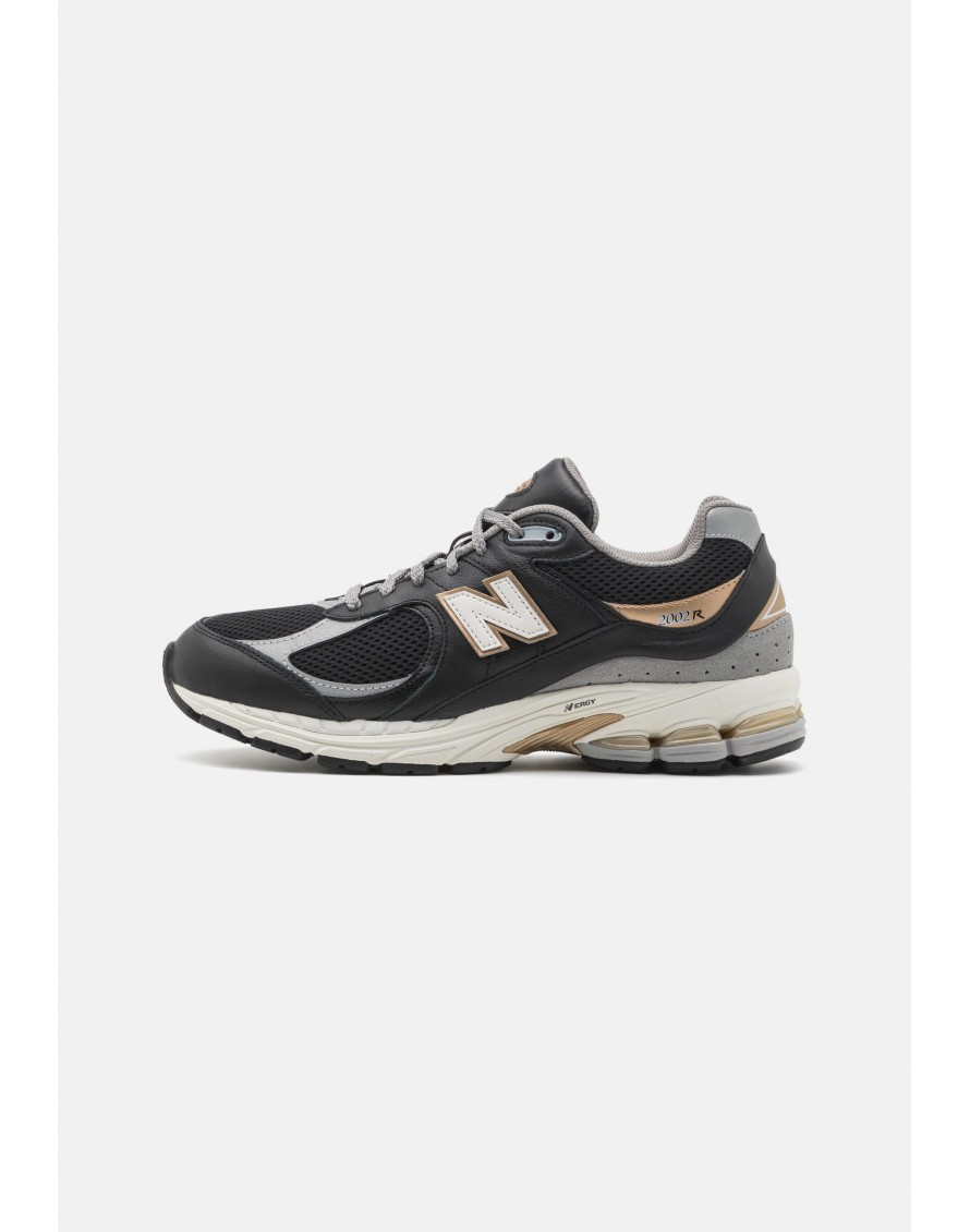 New Balance Zapatillas 2002R M2002RPO Negro